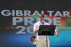 Orgullo-Gibraltar-2022-34-Ministro-Principal