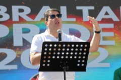 Orgullo-Gibraltar-2022-35-Ministro-Principal