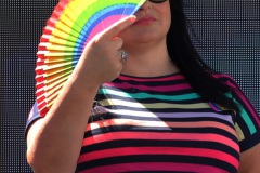 Orgullo-Gibraltar-2022-44-Samantha-Sacramento-Ministra-de-Igualdad