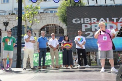Orgullo-Gibraltar-2022-48