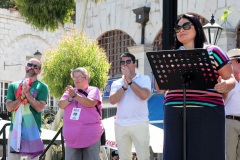 Orgullo-Gibraltar-2022-52-Samantha-Sacramento-Ministra-de-Igualdad