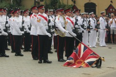 Regimiento Real de Gibraltar