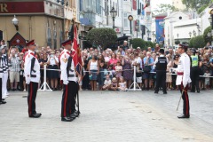 Desfile-3