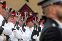 Regimiento Real de Gibraltar