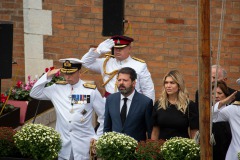 El-Gobernador-David-Stee-Fabian-Picardo-y-Justine-Picardo-2