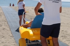 img_0004_43202790444_o