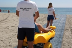 img_0010_43202789094_o