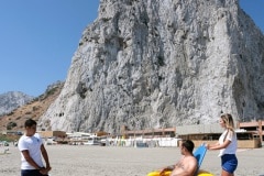 img_0018_43016078775_o