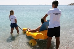 img_0026_43016074955_o