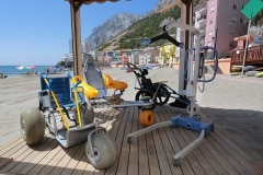 img_0043_43202820544_o