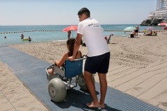 img_0063_43016090325_o