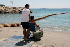 img_0070_43872609692_o