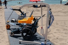 img_0080_43016086095_o