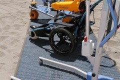 img_0082_43872604072_o
