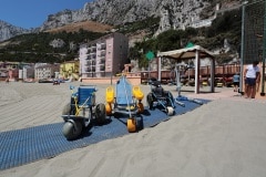 img_0090_43202785794_o