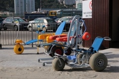 img_9319_43016052065_o