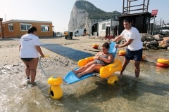 img_9367_43921120421_o