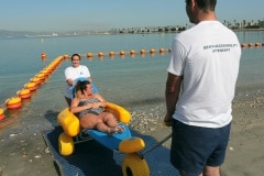 img_9376_43202801714_o
