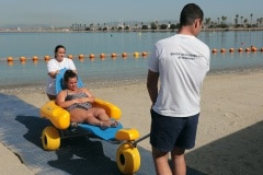 img_9384_42112029530_o