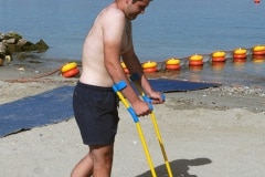img_9390_43202799764_o