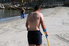 img_9401_43202797404_o