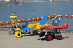 img_9410_42112024720_o