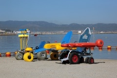 img_9414_42112023280_o