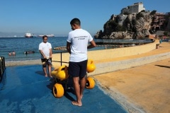 img_9901_43872626082_o