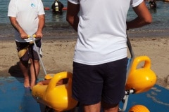 img_9915_43921162631_o