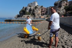 img_9933_43921159031_o