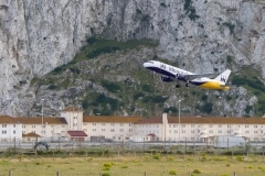 aeropuerto-gibraltar-02_9225053606_o
