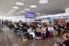 airport-0423_38925606874_o