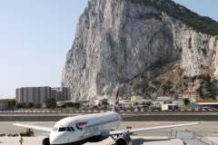 airport-0426_38925599244_o