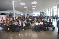 airport-0427_39604106902_o