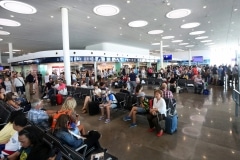 airport-0428_24765632947_o