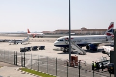 airport-0429_24765631067_o