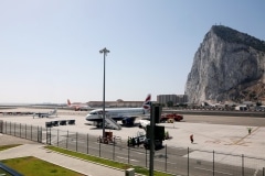 airport-0431_24765626727_o