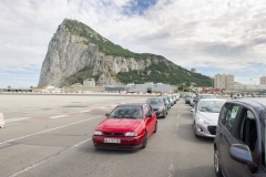 cola-vehiculos-dentro-de-gibraltar-02_9225068272_o