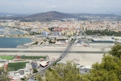 la-va-que-cruza-el-aeropuerto-de-gibraltar-pronto-ser-reconvertida-en-un-tnel_22551881050_o