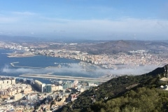 panormica-desde-la-parte-alta-del-pen_22750747331_o