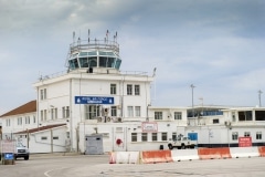 torre-control-aeropuerto-gibraltar-_9222273639_o