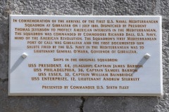 american-war-memorial-7754_27855787699_o