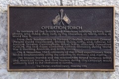 american-war-memorial-7757_38737188735_o