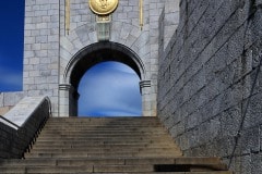 american-war-memorial-7758_25762317278_o