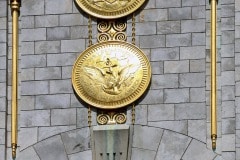 american-war-memorial-7759_38737188125_o