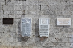 american-war-memorial-7760_39633617661_o