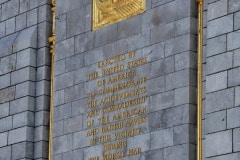 american-war-memorial-7761_38737187195_o