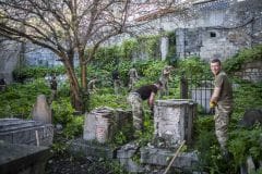 restauracin-cementerio-witham-10_25384698391_o