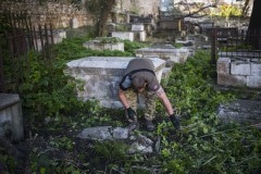 restauracin-cementerio-witham-11_25451427916_o