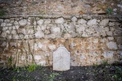 restauracin-cementerio-witham-16_24847014834_o